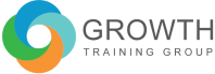 Growth Training Group